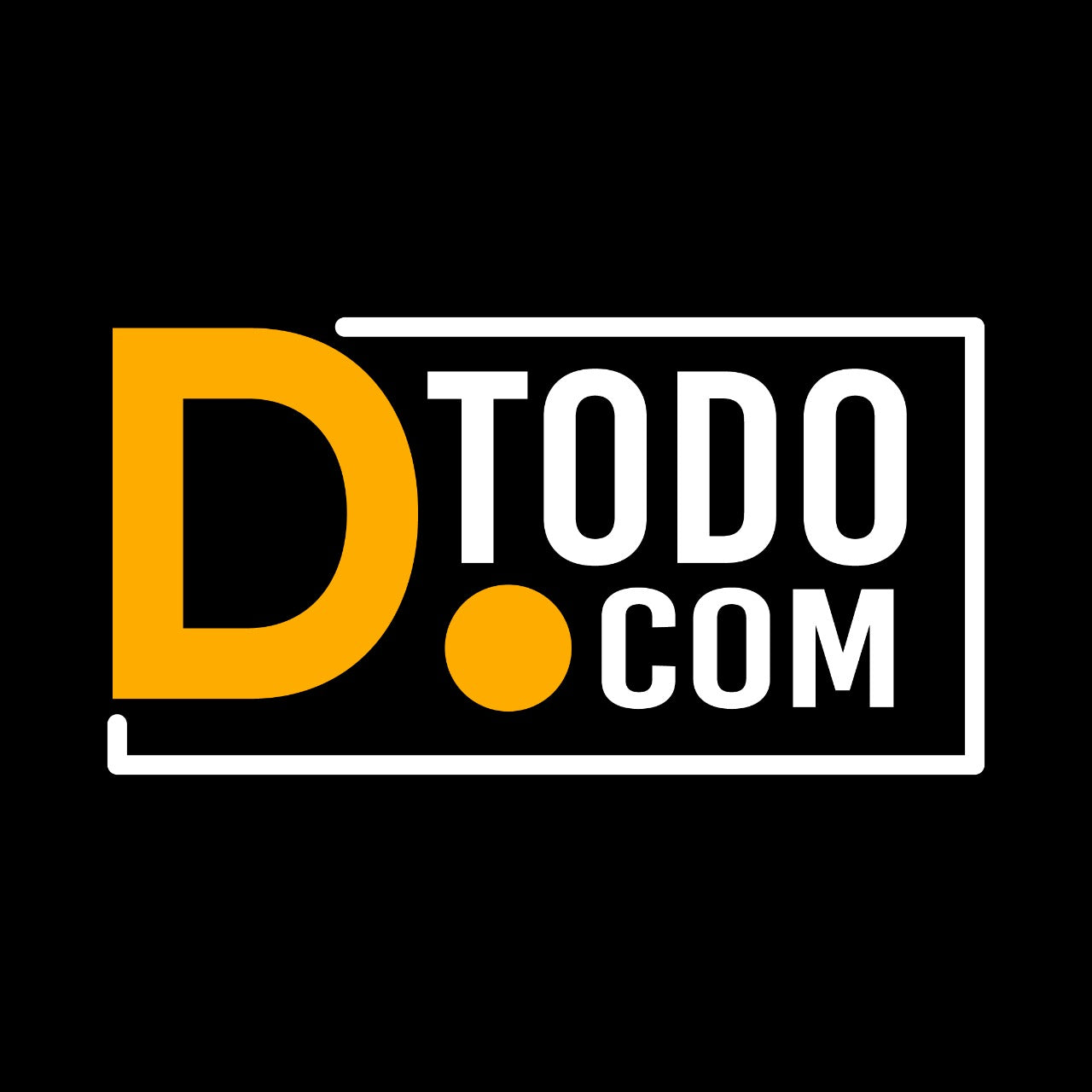 Dtodo.com
